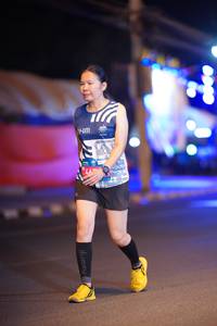 BIB: 
                            <button type="button" onclick="openModal(24612080)" class="btn btn-primary btn-sm float-right btn-popup" data-toggle="modal" data-target=".modal-high-quality">
                        <i class="fas fa-shopping-cart"></i> Add to Cart
                    </button>
                                            <button type="button" onclick="isThisMe(24612080, true)" class="btn btn-success btn-sm float-right btn-popup btn-isme hidden" data-toggle="tooltip" data-placement="bottom" title="นี่คือรูปของคุณใช่ไหม คลิกที่นี่เพื่อเอาเข้าอัลบั้ม">
                        <i class="fas fa-plus"></i> Add to album
                    </button>
                    <button type="button" onclick="isThisMe(24612080, false)" class="btn btn-warning btn-sm float-right btn-popup btn-isnotme hidden">
                        <i class="fas fa-ban"></i> Remove from album
                    </button>